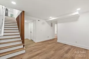 928 N Highland St, Gastonia, NC 28052 - Photo 26