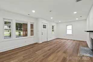 928 N Highland St, Gastonia, NC 28052 - Photo 4