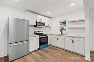 928 N Highland St, Gastonia, NC 28052 - Photo 10