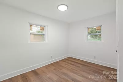 928 N Highland Street, Gastonia, NC 28052 - Photo 30