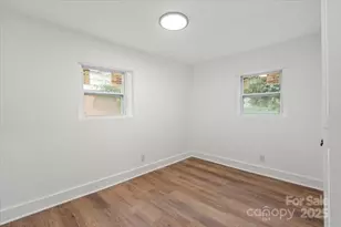 928 N Highland St, Gastonia, NC 28052 - Photo 30