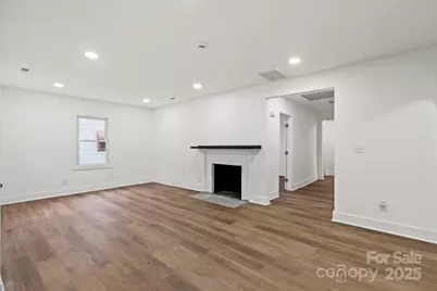 928 N Highland Street, Gastonia, NC 28052 - Photo 6