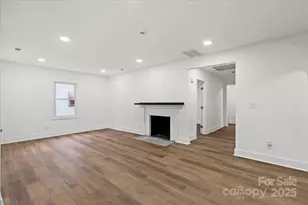 928 N Highland St, Gastonia, NC 28052 - Photo 6