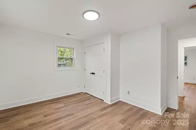 928 N Highland Street, Gastonia, NC 28052 - Photo 20