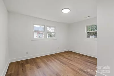 928 N Highland Street, Gastonia, NC 28052 - Photo 22