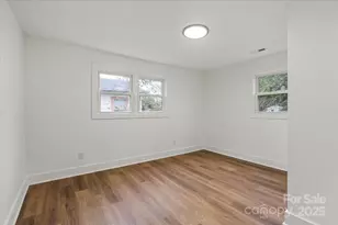 928 N Highland St, Gastonia, NC 28052 - Photo 22