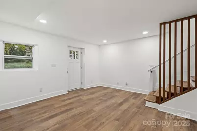 928 N Highland Street, Gastonia, NC 28052 - Photo 24