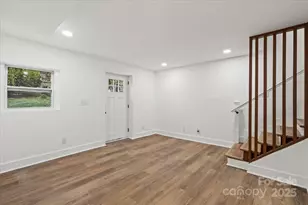 928 N Highland St, Gastonia, NC 28052 - Photo 24