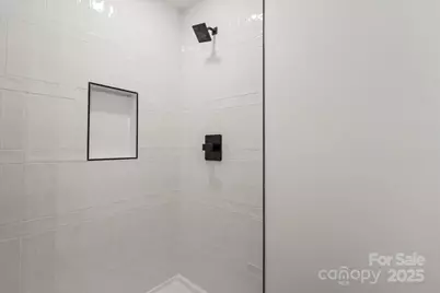 928 N Highland Street, Gastonia, NC 28052 - Photo 16