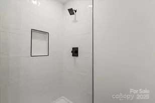 928 N Highland St, Gastonia, NC 28052 - Photo 16