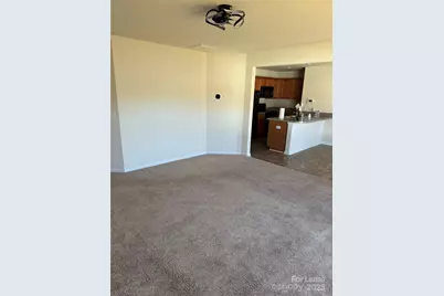 6935 Nathan Drive, Charlotte, NC 28269 - Photo 4