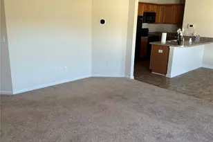 6935 Nathan Dr, Charlotte, NC 28269 - Photo 4