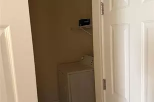 6935 Nathan Dr, Charlotte, NC 28269 - Photo 8