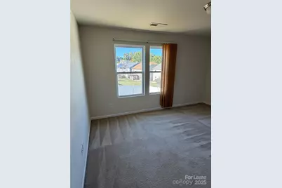 6935 Nathan Drive, Charlotte, NC 28269 - Photo 10