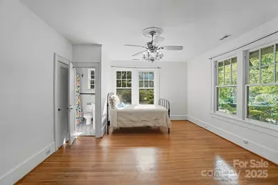 504 S York Street, Gastonia, NC 28052 - Photo 34