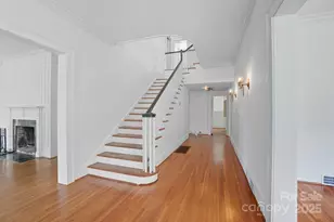 504 S York St, Gastonia, NC 28052 - Photo 26