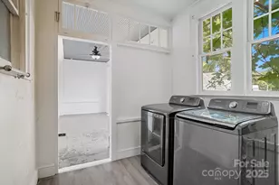 504 S York St, Gastonia, NC 28052 - Photo 46