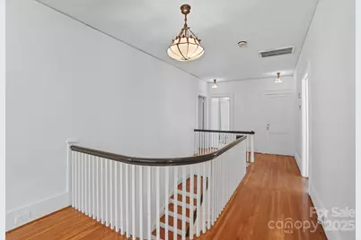 504 S York Street, Gastonia, NC 28052 - Photo 28