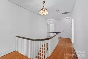 504 S York St, Gastonia, NC 28052 - Photo 28