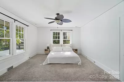 504 S York Street, Gastonia, NC 28052 - Photo 30