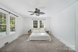 504 S York St, Gastonia, NC 28052 - Photo 30