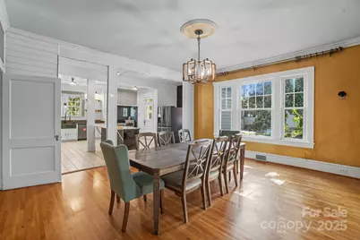 504 S York Street, Gastonia, NC 28052 - Photo 14