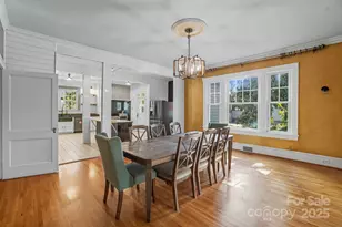 504 S York St, Gastonia, NC 28052 - Photo 14