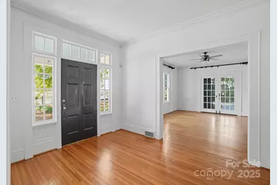 504 S York Street, Gastonia, NC 28052 - Photo 4