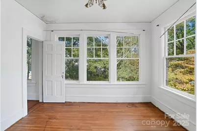 504 S York Street, Gastonia, NC 28052 - Photo 42