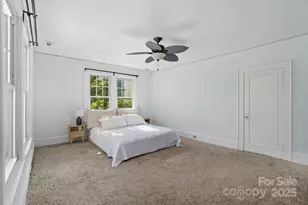 504 S York St, Gastonia, NC 28052 - Photo 32