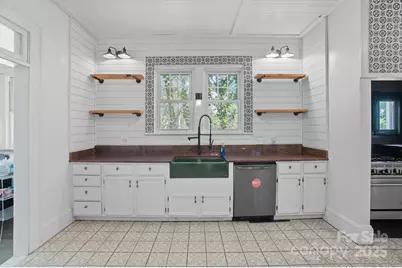 504 S York Street, Gastonia, NC 28052 - Photo 20