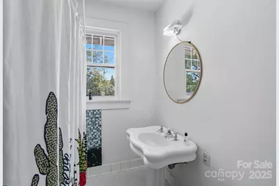 504 S York Street, Gastonia, NC 28052 - Photo 44