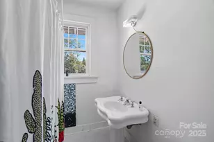 504 S York St, Gastonia, NC 28052 - Photo 44