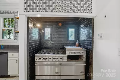 504 S York Street, Gastonia, NC 28052 - Photo 18