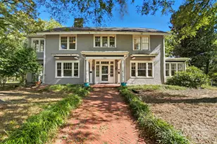 504 S York St, Gastonia, NC 28052 - Photo 1