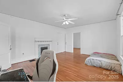 504 S York Street, Gastonia, NC 28052 - Photo 38