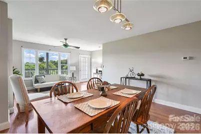 29 Rotunda Circle, Asheville, NC 28806 - Photo 12
