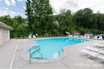 29 Rotunda Circle, Asheville, NC 28806 - Photo 32