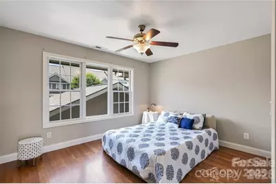 29 Rotunda Circle, Asheville, NC 28806 - Photo 16