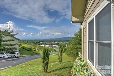 29 Rotunda Circle, Asheville, NC 28806 - Photo 36