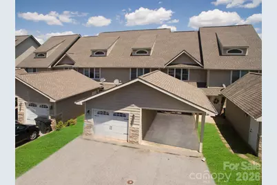 29 Rotunda Circle, Asheville, NC 28806 - Photo 2