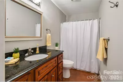 29 Rotunda Circle, Asheville, NC 28806 - Photo 22
