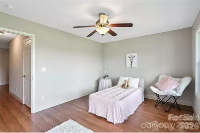 29 Rotunda Circle, Asheville, NC 28806 - Photo 14