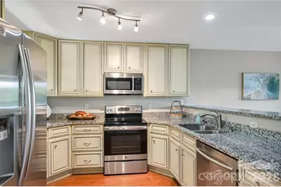 29 Rotunda Circle, Asheville, NC 28806 - Photo 24