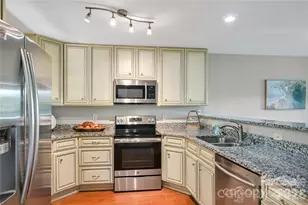 29 Rotunda Cir, Asheville, NC 28806 - Photo 24