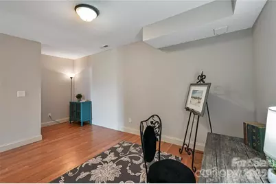 29 Rotunda Circle, Asheville, NC 28806 - Photo 28