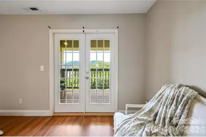 29 Rotunda Circle, Asheville, NC 28806 - Photo 18