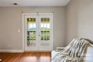 29 Rotunda Cir, Asheville, NC 28806 - Photo 18