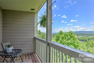 29 Rotunda Circle, Asheville, NC 28806 - Photo 6