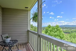 29 Rotunda Cir, Asheville, NC 28806 - Photo 6